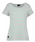 Aleda t-shirts