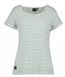 Aleda t-shirts