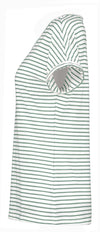 Aleda t-shirts