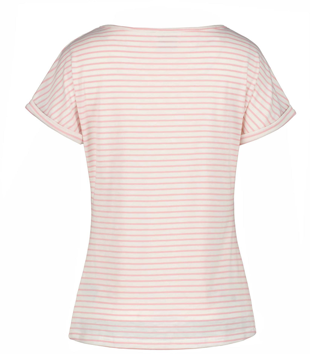 Aleda t-shirts