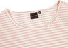 Aleda t-shirts