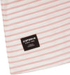 Aleda t-shirts