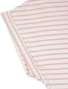 Aleda t-shirts