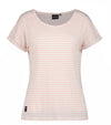 Aleda t-shirts