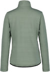 Amenia vest
