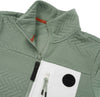 Amenia vest