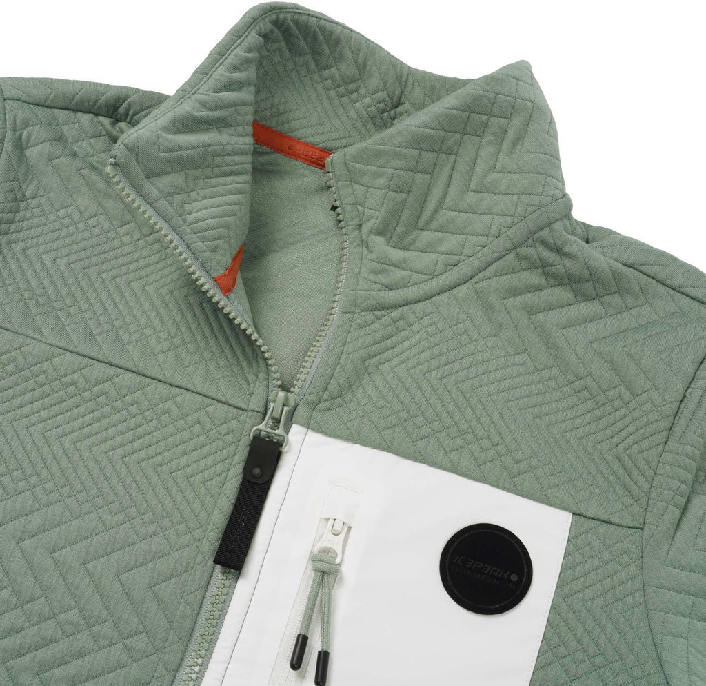 Amenia vest