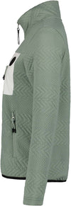 Amenia vest