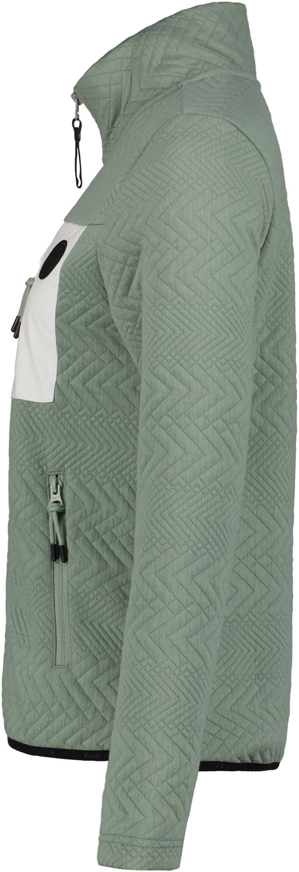 Amenia vest