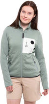 Amenia vest