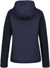 Amberg vest