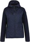 Amberg vest