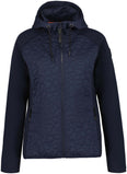 Amberg vest