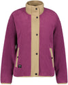 Abbott vest