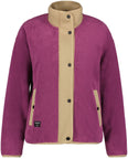 Abbott vest