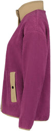 Abbott vest