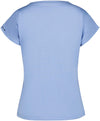 Brownfield t-shirts
