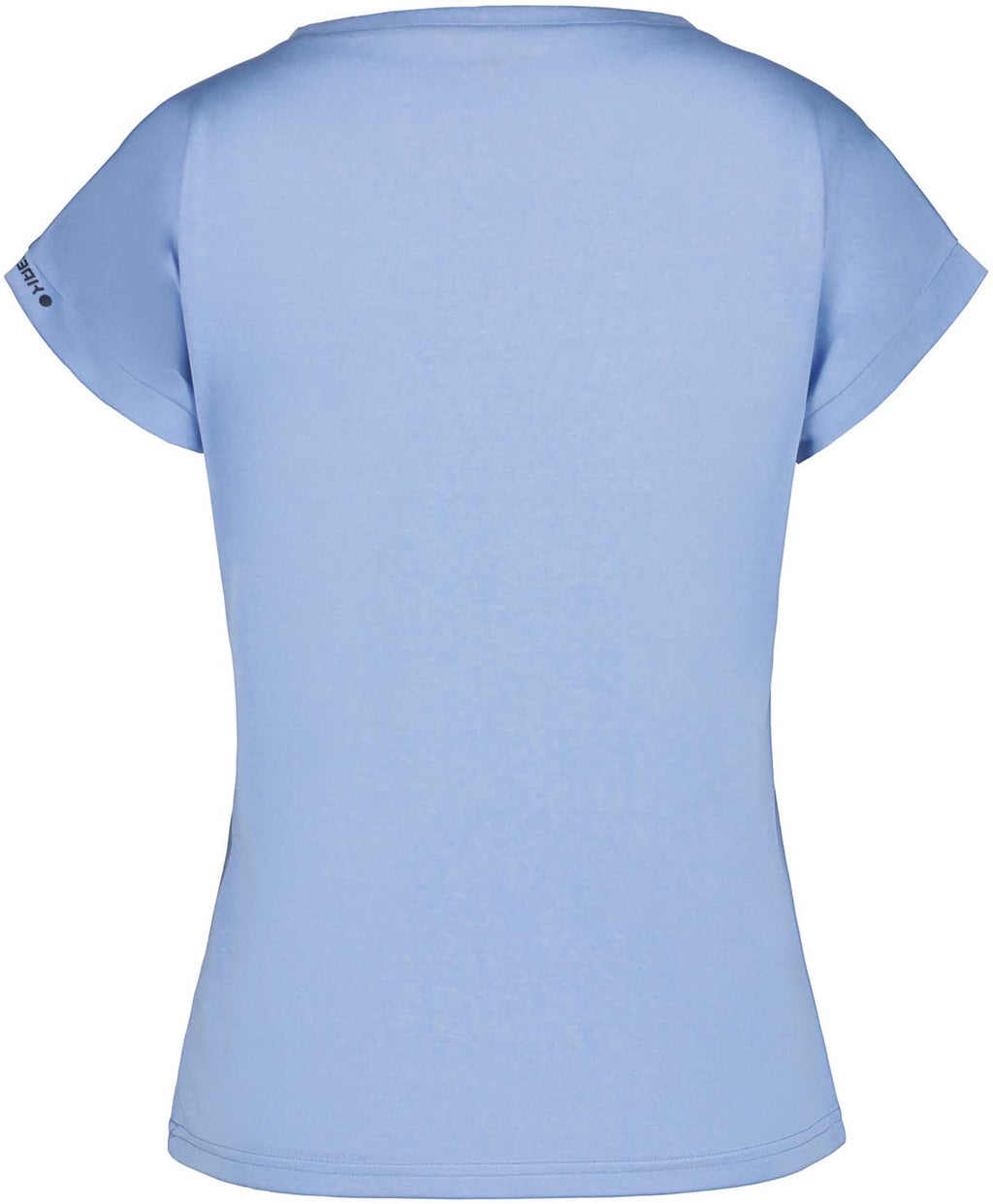 Brownfield t-shirts