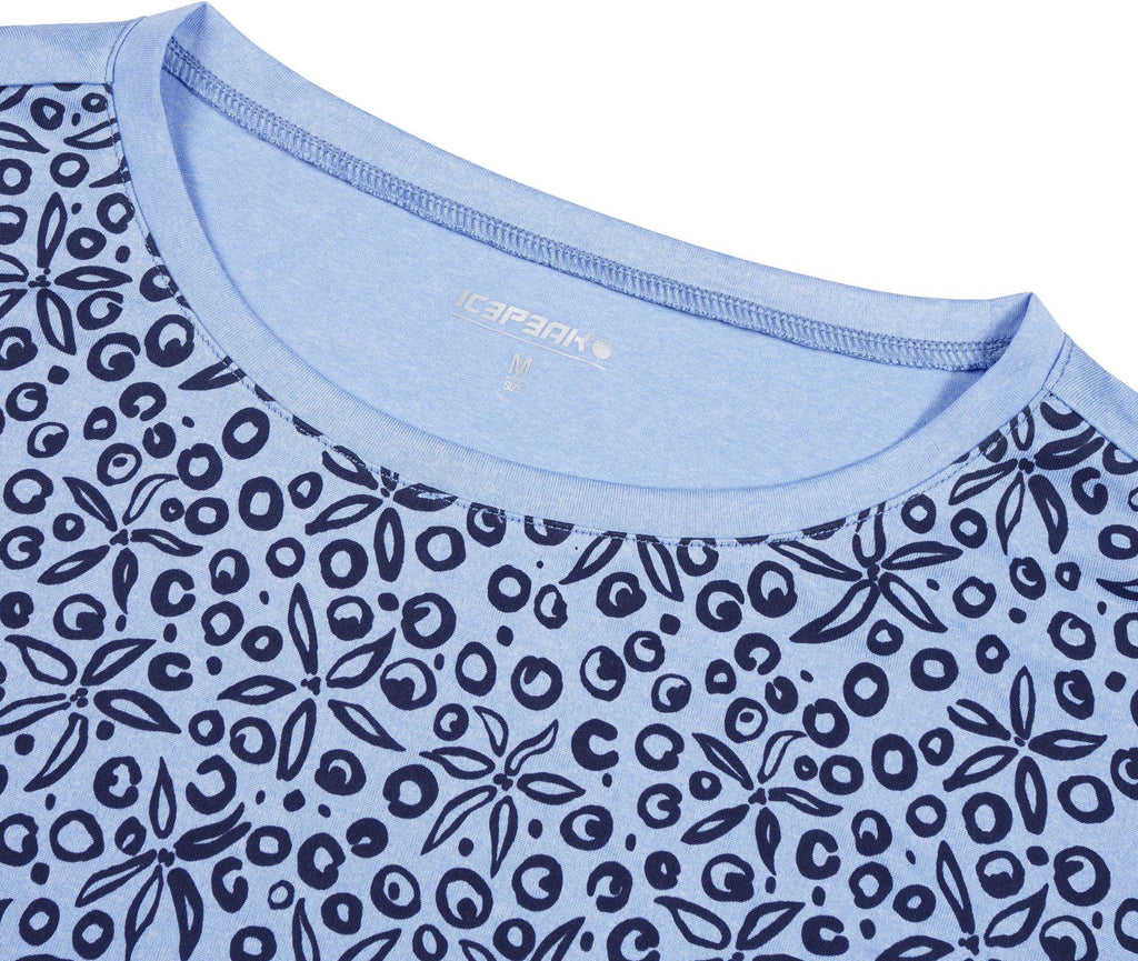 Brownfield t-shirts