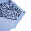 Brownfield t-shirts