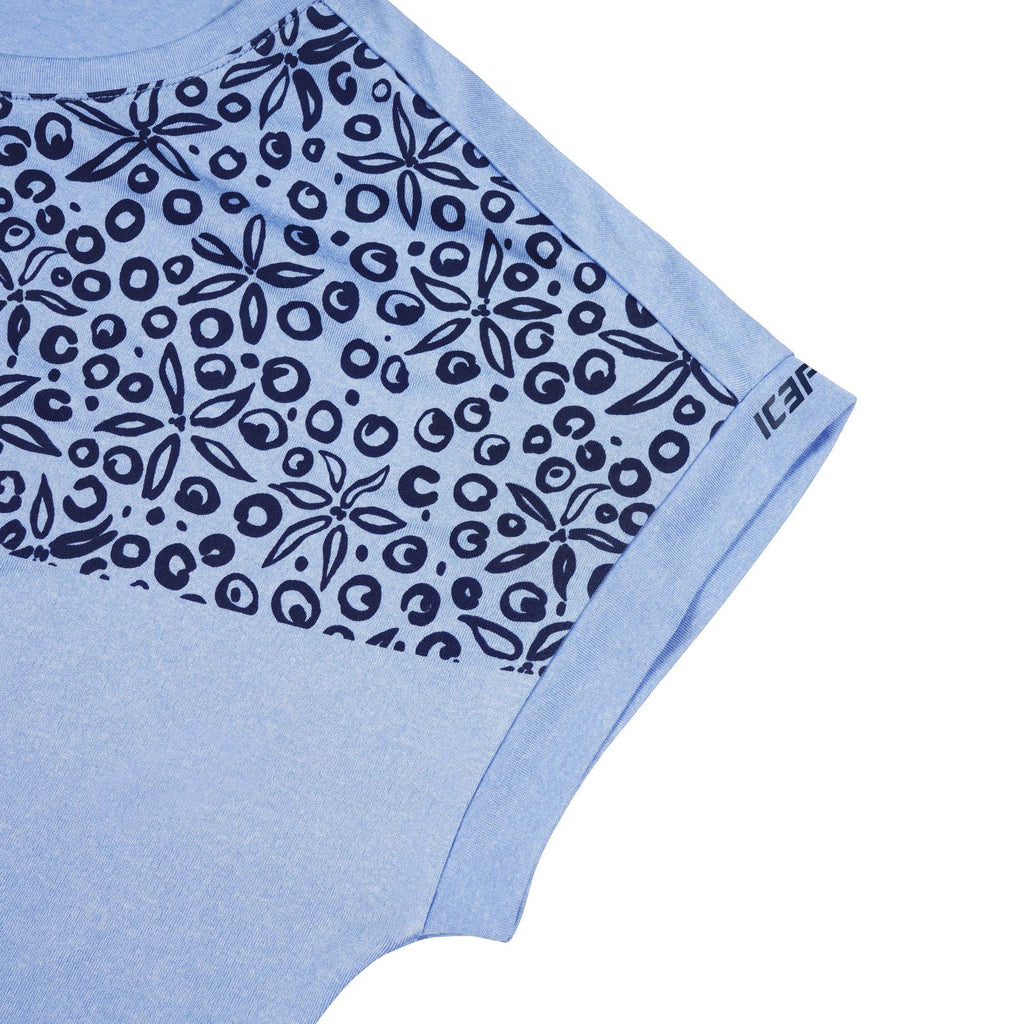 Brownfield t-shirts
