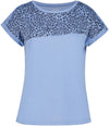 Brownfield t-shirts