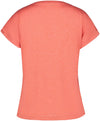 Brownfield t-shirts