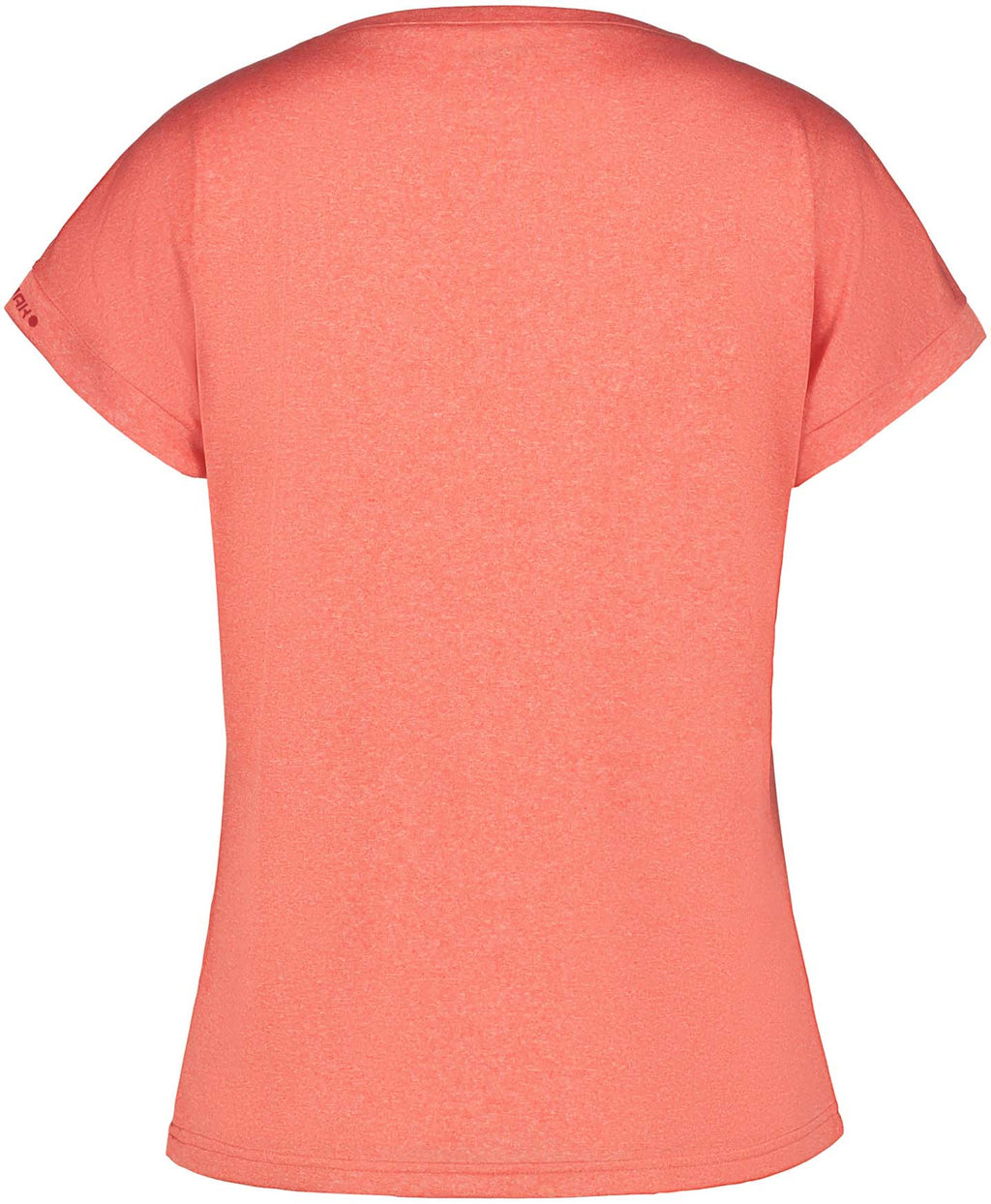 Brownfield t-shirts