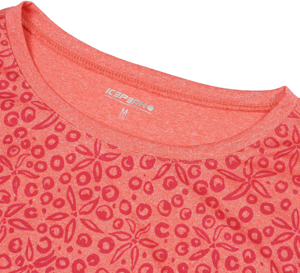 Brownfield t-shirts