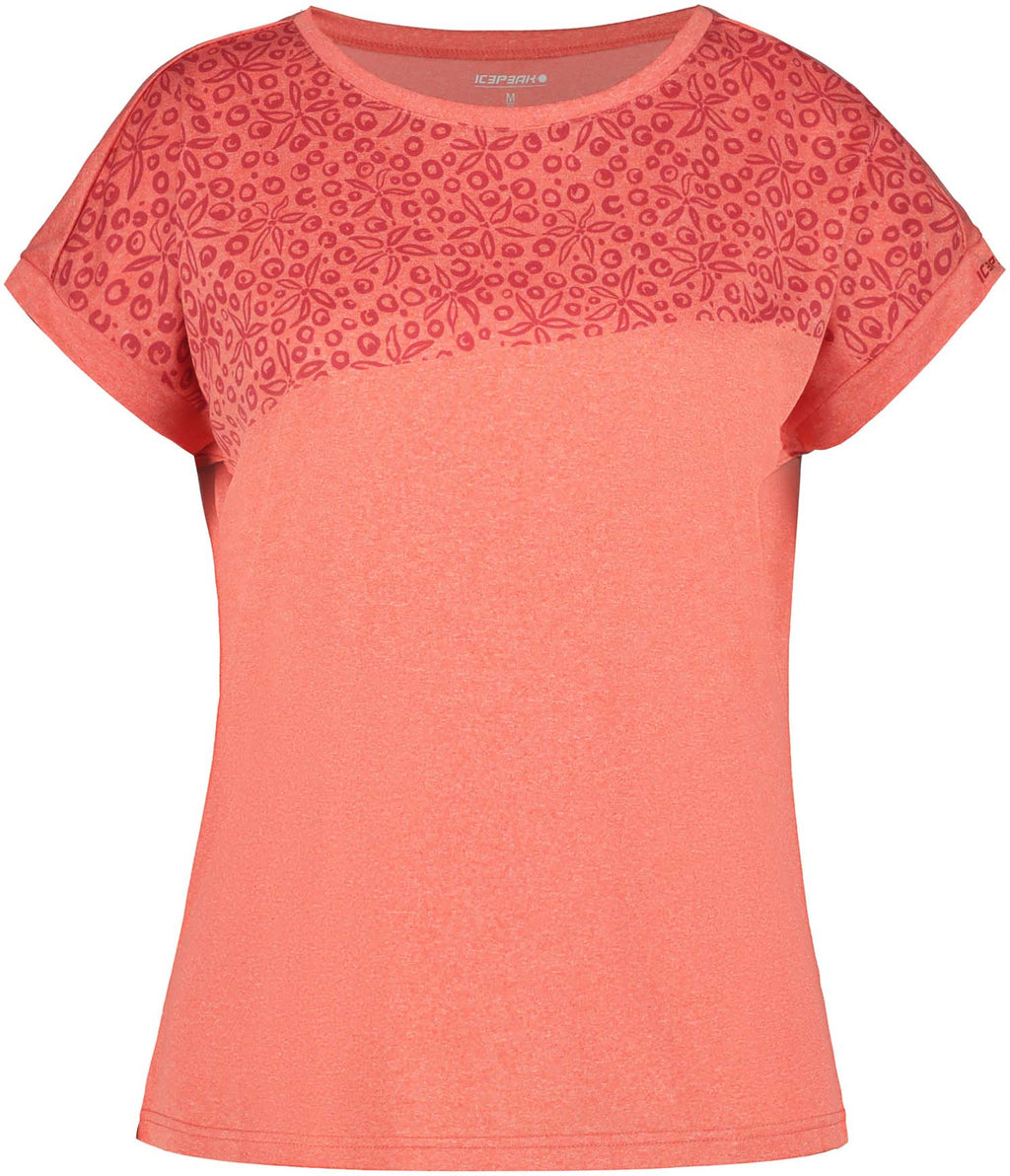 Brownfield t-shirts
