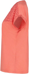Brownfield t-shirts