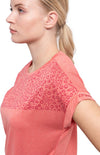 Brownfield t-shirts