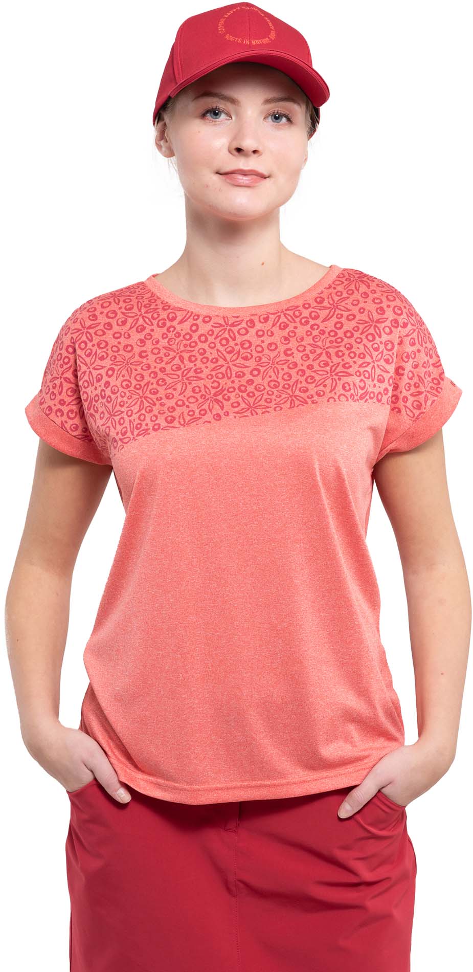 Brownfield t-shirts