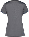 Beasley t-shirt
