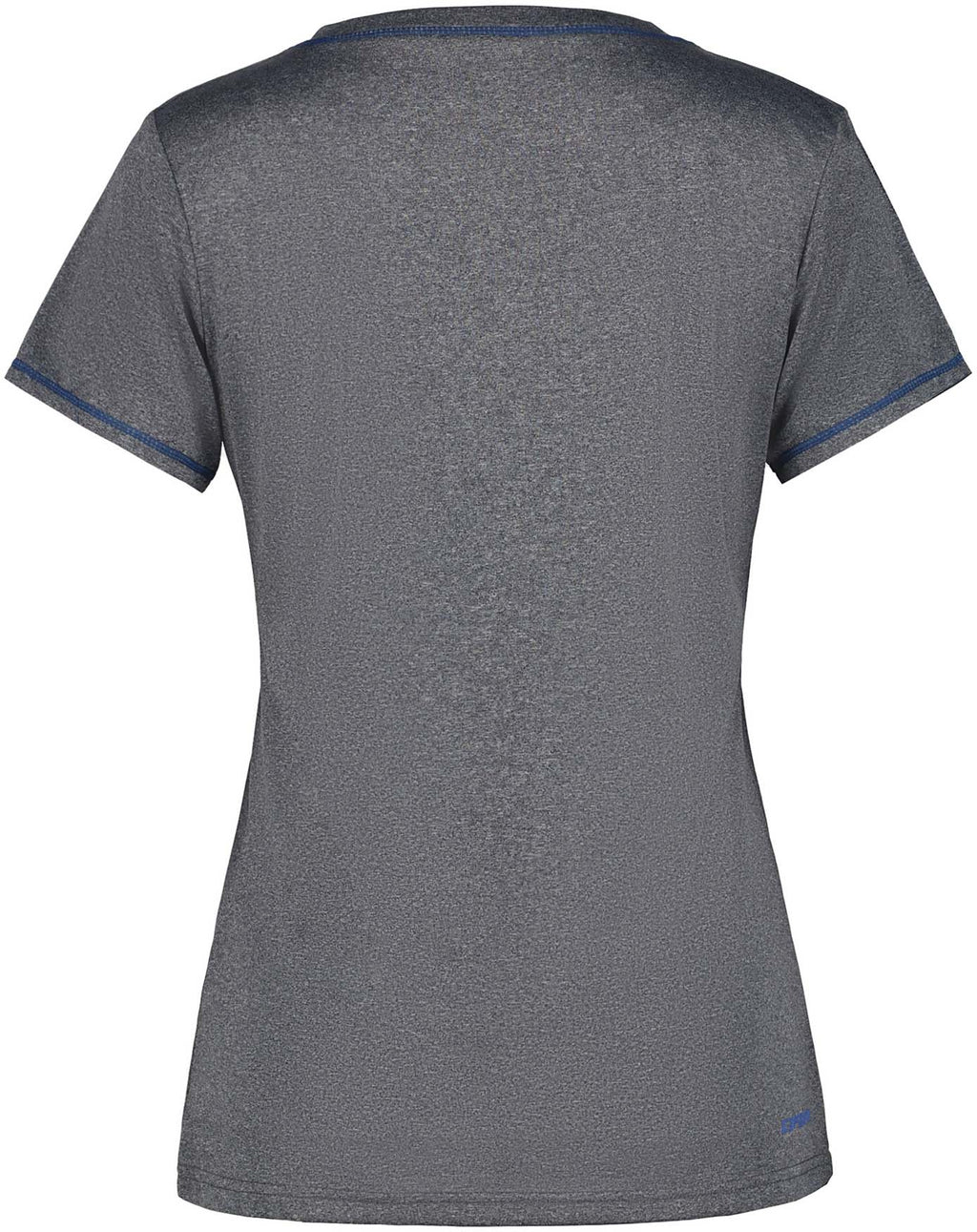 Beasley t-shirt