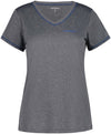 Beasley t-shirt