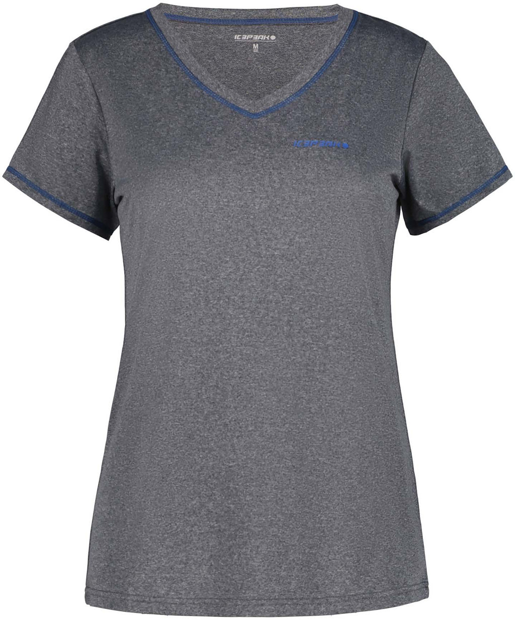 Beasley t-shirt
