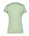 Beasley t-shirt