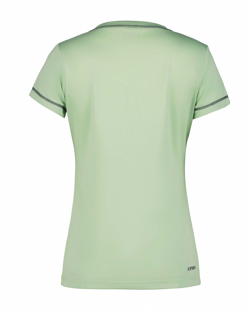 Beasley t-shirt