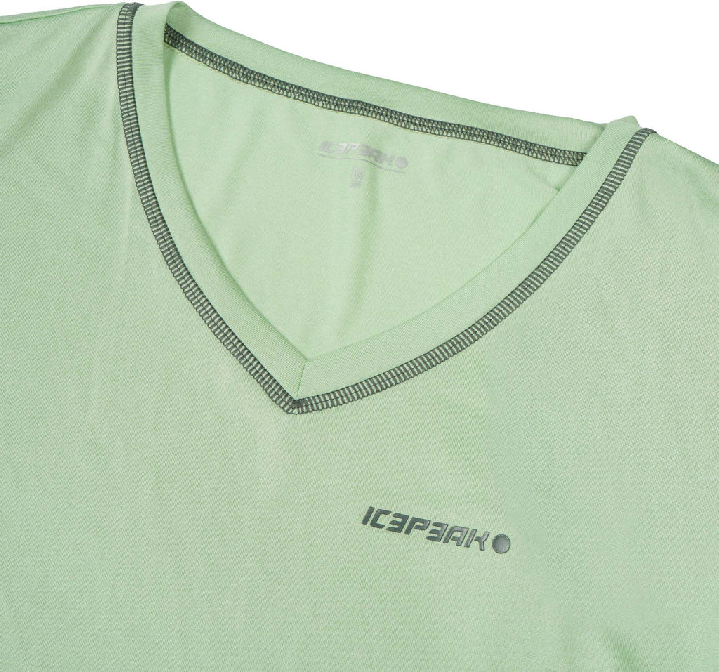 Beasley t-shirt