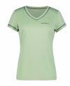 Beasley t-shirt