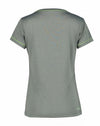 Beasley t-shirt