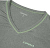 Beasley t-shirt