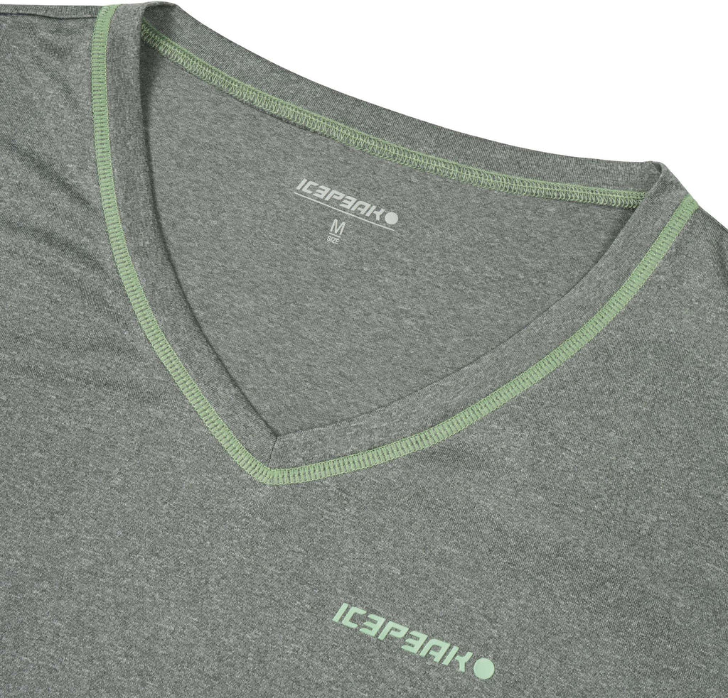 Beasley t-shirt