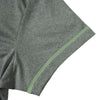 Beasley t-shirt
