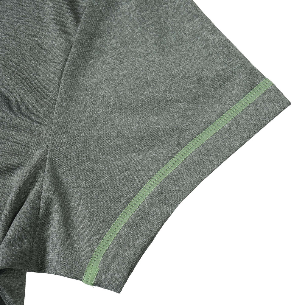 Beasley t-shirt