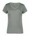Beasley t-shirt