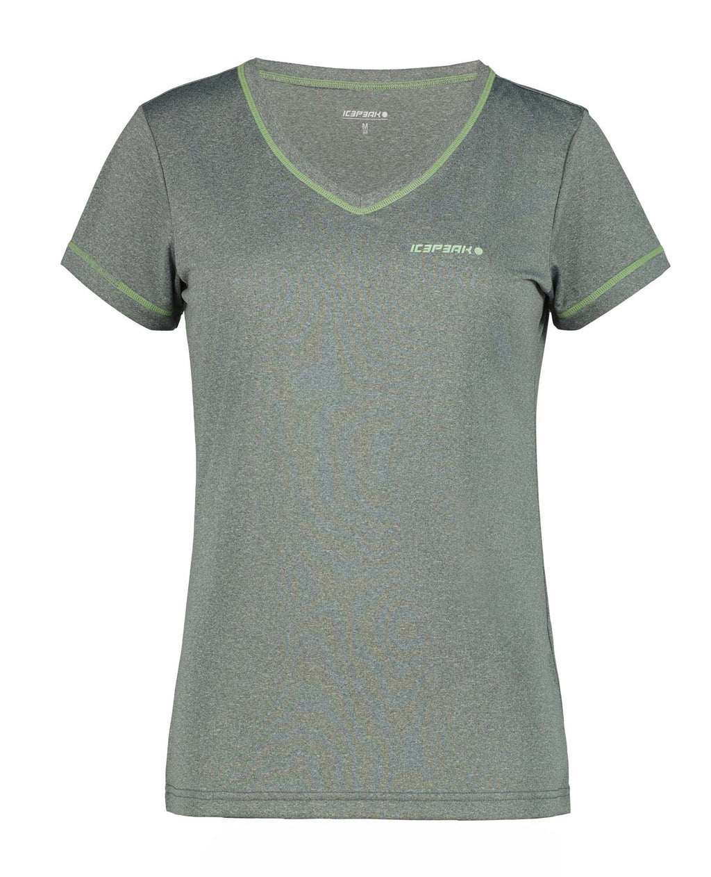 Beasley t-shirt