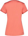 Beasley t-shirt