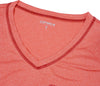 Beasley t-shirt